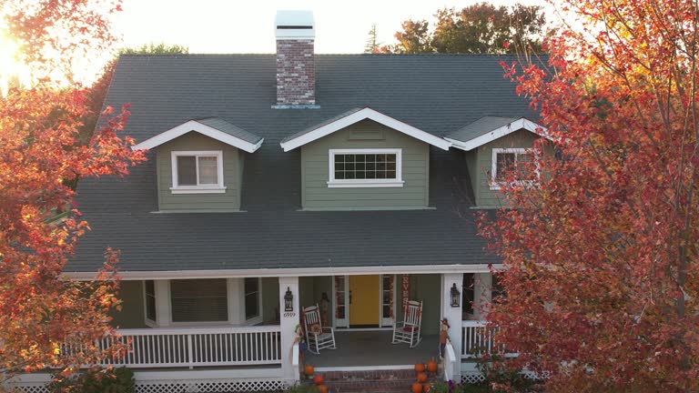 Best Rubber Roofing (EPDM, TPO)  in North Hills, NY